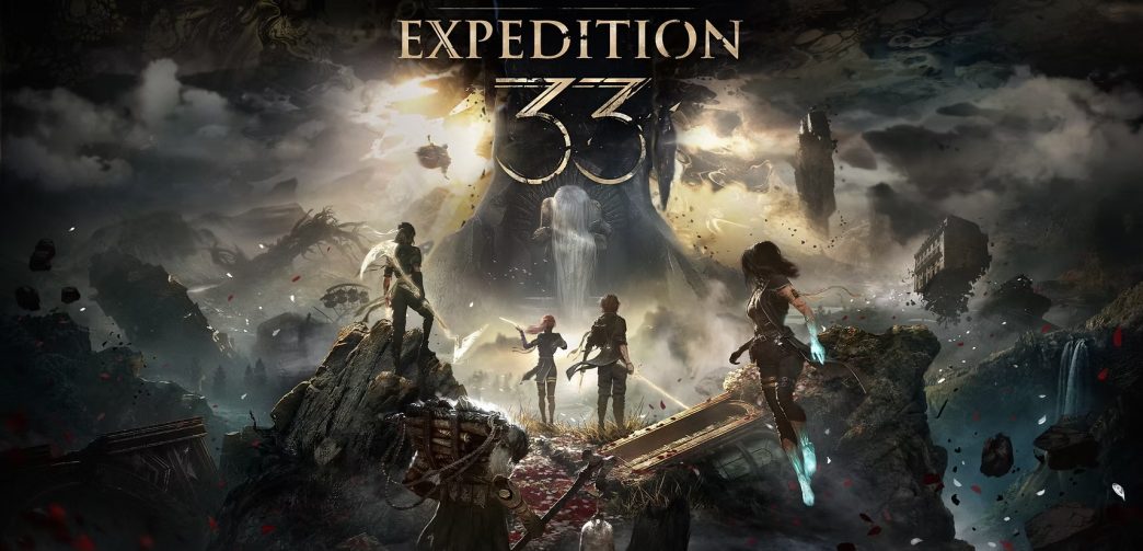 clair-obscur-expedition-33,-un-nou-fenomen-in-lumea-rpg-urilor