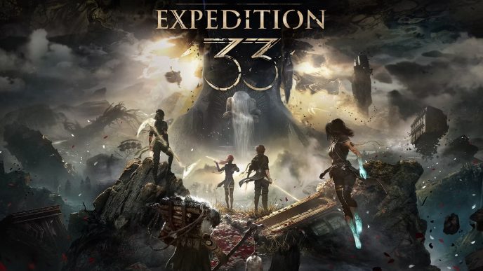 clair-obscur-expedition-33,-un-nou-fenomen-in-lumea-rpg-urilor