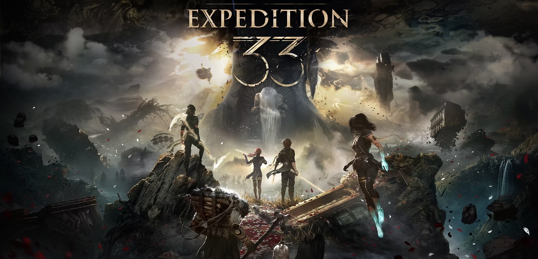 clair-obscur-expedition-33,-un-nou-fenomen-in-lumea-rpg-urilor