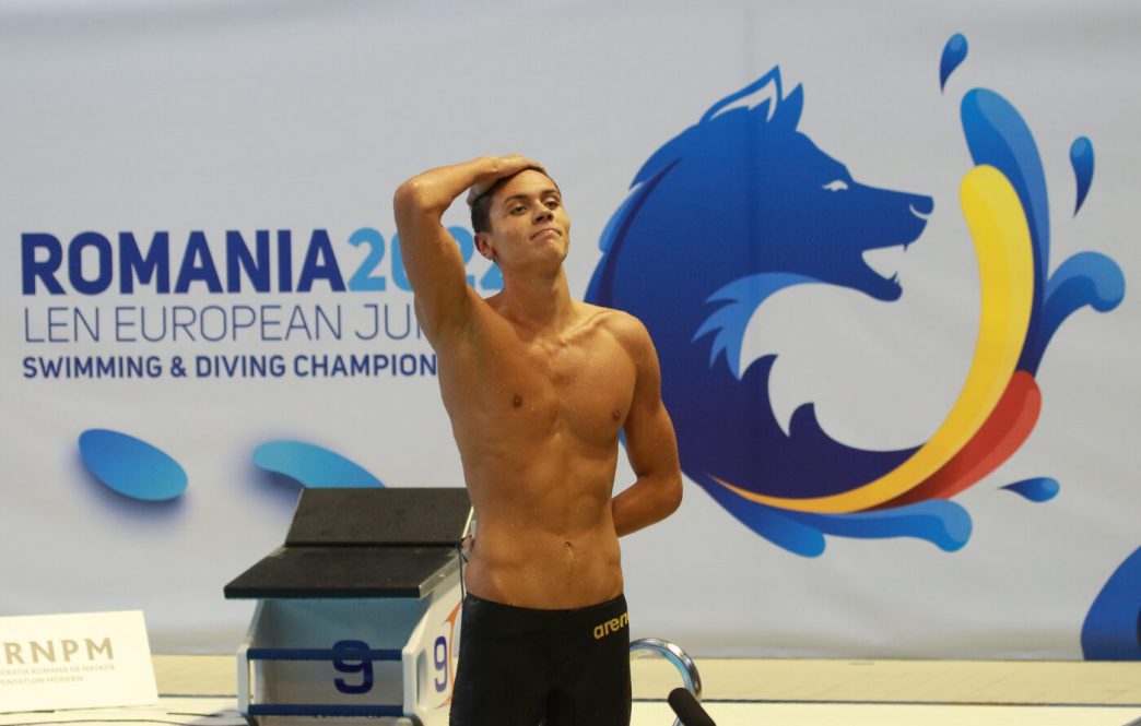 a-iesit-de-nicaieri.-david-popovici,-uimitor-pentru-o-mare-campioana-din-australia