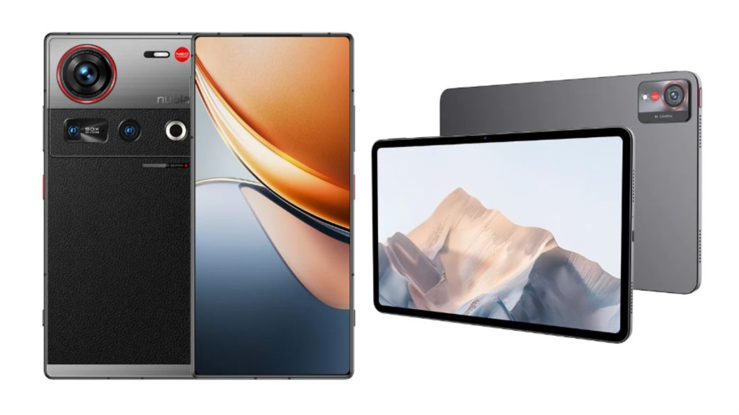 nubia-z70s-ultra-si-nubia-tablet-pro-au-fost-lansate-oficial:-specificatii,-design-si-preturi