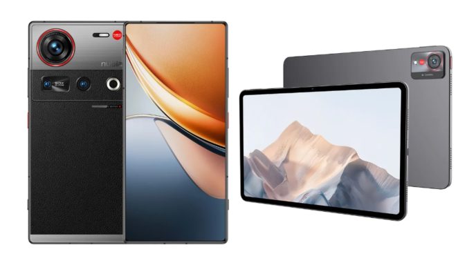 nubia-z70s-ultra-si-nubia-tablet-pro-au-fost-lansate-oficial:-specificatii,-design-si-preturi