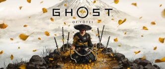 ghost-of-yotei-primeste-o-data-oficiala-de-lansare