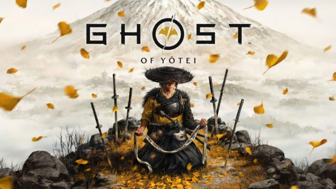 ghost-of-yotei-primeste-o-data-oficiala-de-lansare