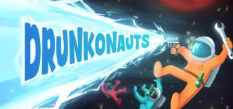 drunkonauts-–-un-party-brawler-romanesc-care-promite-distractie-in-zero-gravitatie