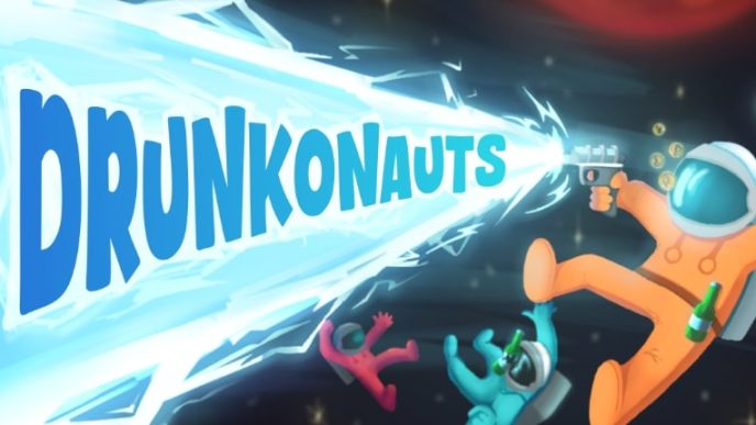 drunkonauts-–-un-party-brawler-romanesc-care-promite-distractie-in-zero-gravitatie