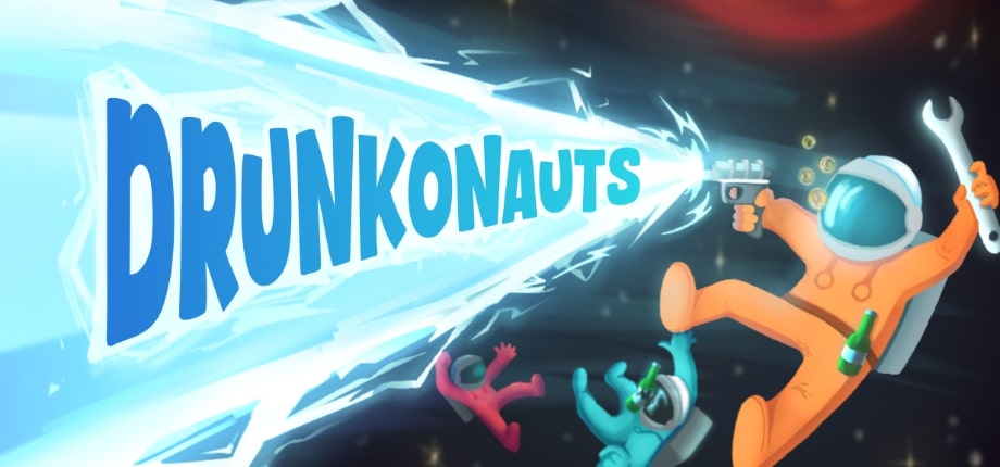 drunkonauts-–-un-party-brawler-romanesc-care-promite-distractie-in-zero-gravitatie