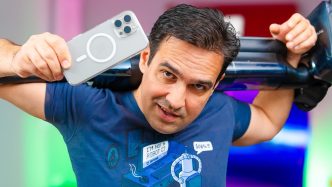 tineco-s9-artist-–-curatenie-serioasa-in-timp-record,-dar-totul-are-un-pret-(review)