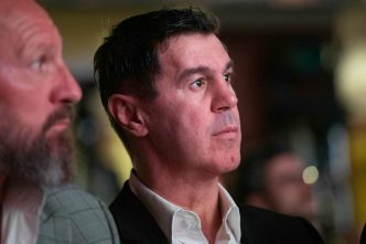 a-fost-detubat!.-mihai-leu,-aproape-de-un-nou-miracol,-desi-starea-sa-este-critica-in-continuare