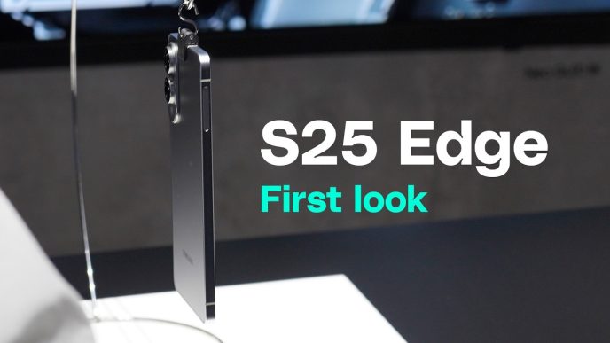 samsung-galaxy-s25-edge,-data-de-lansare-confirmata-si-camerele-dezvaluite