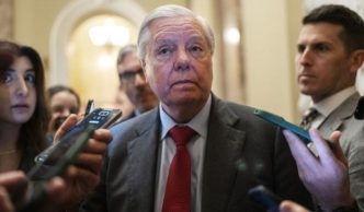 72-de-senatori-americani-ii-cer-lui-trump-sa-aprobe-sanctiuni-zdrobitoare-impotriva-rusiei