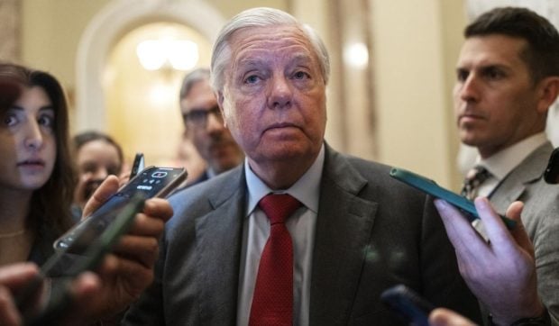 72-de-senatori-americani-ii-cer-lui-trump-sa-aprobe-sanctiuni-zdrobitoare-impotriva-rusiei