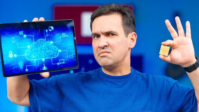 samsung-galaxy-tab-s10-fe+,-alternativa-galaxy-tab-ultra-pe-care-o-asteptai-(review)