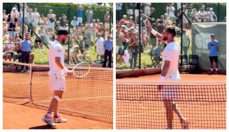 data-viitoare-cand-vii-la-fileu,-te-omor!.-scene-socante-petrecute-pe-terenul-de-tenis