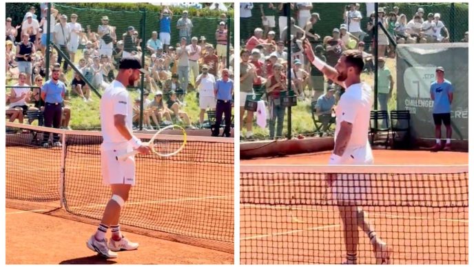data-viitoare-cand-vii-la-fileu,-te-omor!.-scene-socante-petrecute-pe-terenul-de-tenis