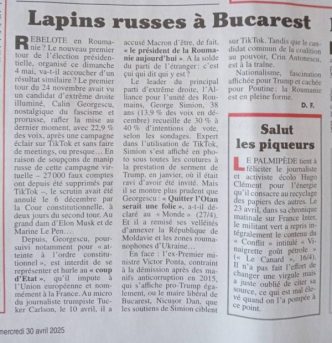 romania:-nationalism,-fascinatie-pentru-trump-si-fascinatie-pentru-putin