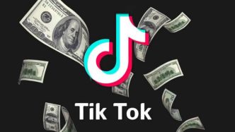 tiktok-amendata-cu-530-de-milioane-de-euro-pentru-incalcarea-gdpr
