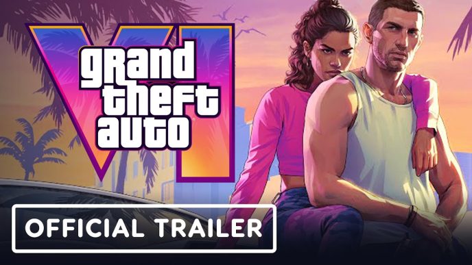rockstar-games-amana-cu-aproape-un-an-lansarea-grand-theft-auto-vi