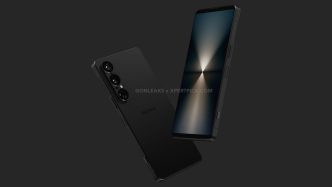 sony-xperia-1-vii:-ce-stim-pana-acum-despre-data-lansarii,-design-si-specificatii