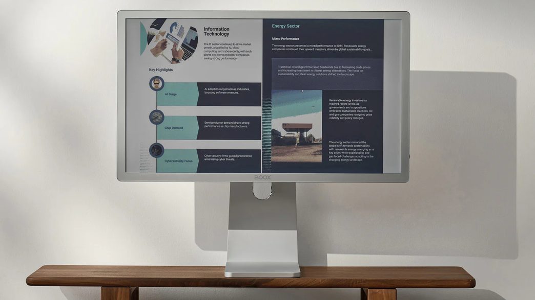 boox-a-lansat-primul-monitor-e-ink-color,-bun-pentru-ochi,-dar-nu-si-pentru-portofel