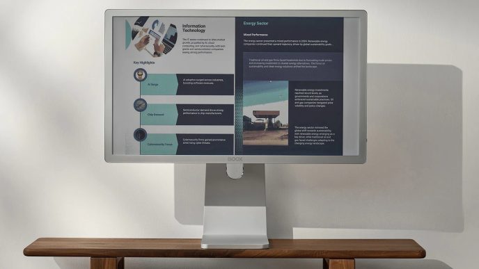 boox-a-lansat-primul-monitor-e-ink-color,-bun-pentru-ochi,-dar-nu-si-pentru-portofel