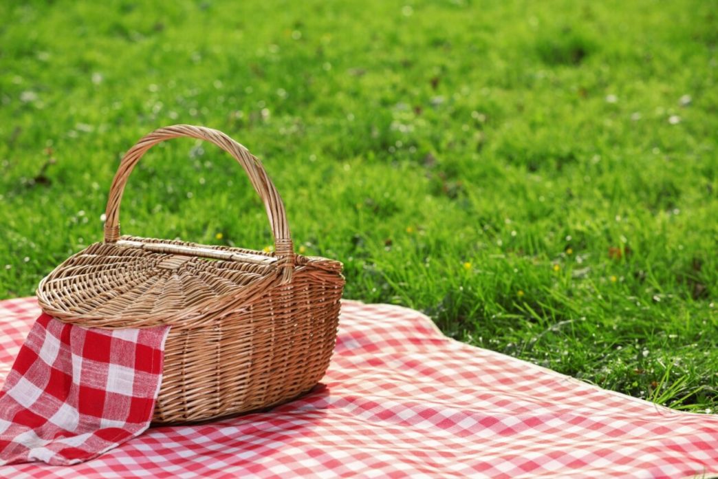 escapade-de-weekend-langa-bucuresti:-iata-refugiul-perfect-pentru-relaxare-in-natura