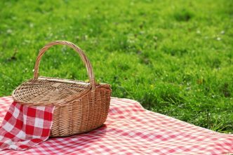 escapade-de-weekend-langa-bucuresti:-iata-refugiul-perfect-pentru-relaxare-in-natura