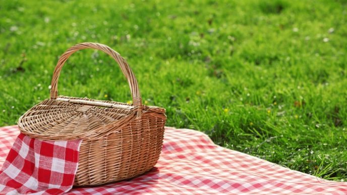 escapade-de-weekend-langa-bucuresti:-iata-refugiul-perfect-pentru-relaxare-in-natura