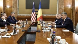 ce-rol-joaca-dragos-sprinceana-in-alegeri.-a-venit-special-pentru-o-intalnire-cu-marcel-ciolacu