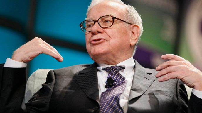 warren-buffet-se-retrage-de-la-conducerea-berkshire-hathaway