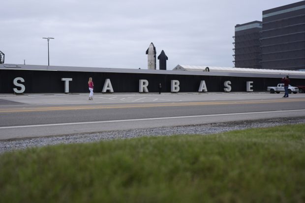 dorinta-lui-elon-musk-s-a-indeplinit:-spacex-are-acum-propriul-oras-in-texas