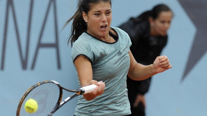 sorana-cirstea,-in-finala-de-la-madrid,-alaturi-de-anna-kalinskaya.-ora-de-start-a-partidei