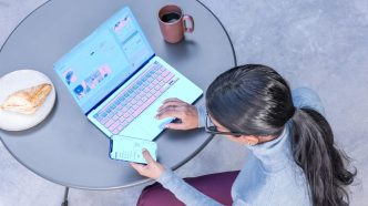 microsoft-renunta-la-parole-pentru-noile-conturi