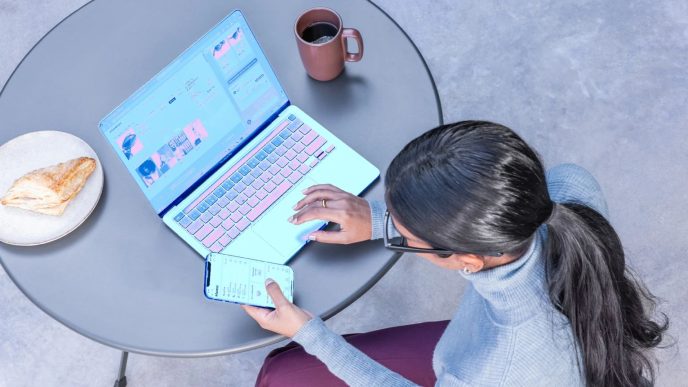 microsoft-renunta-la-parole-pentru-noile-conturi