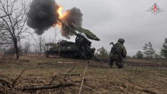 vladimir-putin-nu-poate-opri-razboiul-din-ucraina.-riscurile-la-adresa-liderului-rus