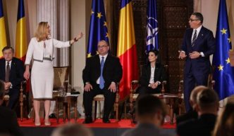 pe-cine-sprijina-in-turul-2-la-prezidentiale-candidatii-care-nu-au-ajuns-in-finala