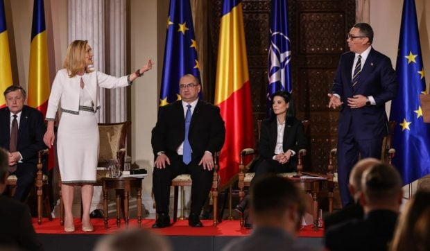 pe-cine-sprijina-in-turul-2-la-prezidentiale-candidatii-care-nu-au-ajuns-in-finala