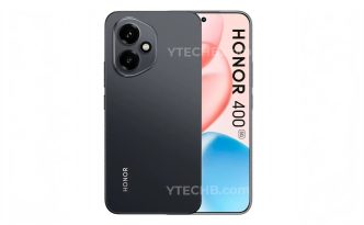 honor-400,-surpriza-mid-range-cu-ecran-stralucitor-si-camera-high-end