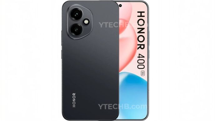 honor-400,-surpriza-mid-range-cu-ecran-stralucitor-si-camera-high-end