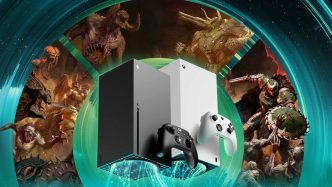 microsoft-creste-pretul-la-xbox,-urmand-exemplul-sony-si-nintendo