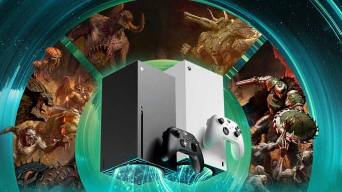 microsoft-creste-pretul-la-xbox,-urmand-exemplul-sony-si-nintendo