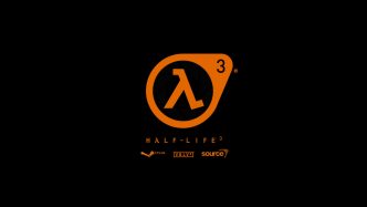 dupa-18-ani-de-asteptare,-half-life-3-ar-putea-aparea-pe-ecrane