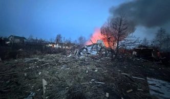 ucraina-loveste-moscova-cu-drone-a-doua-noapte-la-rand.-aeroporturile-au-fost-inchise