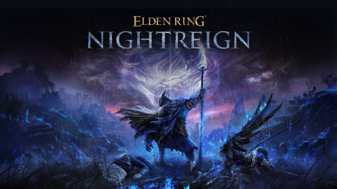 elden-ring:-nightreign,-cel-mai-nou-joc-from-software,-aproape-de-lansare