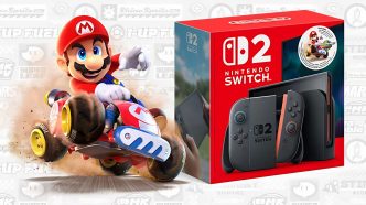 nintendo-a-dat-in-judecata-genki-pentru-machetele-consolei-switch-2