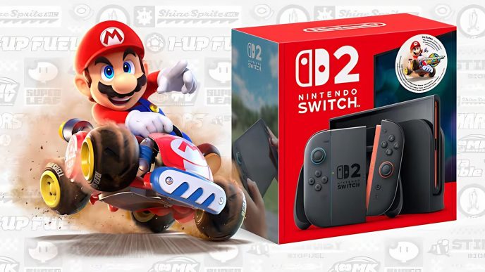 nintendo-a-dat-in-judecata-genki-pentru-machetele-consolei-switch-2