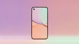 apple-ar-putea-renunta-la-dynamic-island-pe-iphone-18-pro-si-ar-pregati-lansari-in-doua-etape