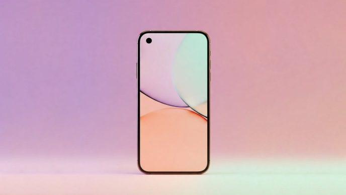 apple-ar-putea-renunta-la-dynamic-island-pe-iphone-18-pro-si-ar-pregati-lansari-in-doua-etape