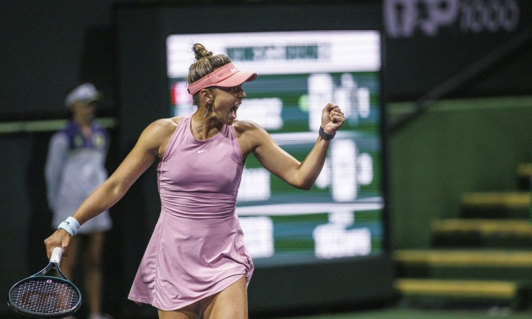 cati-bani-a-castigat-jaqueline-cristian,-dupa-calificarea-spectaculoasa-in-turul-2-de-la-roma