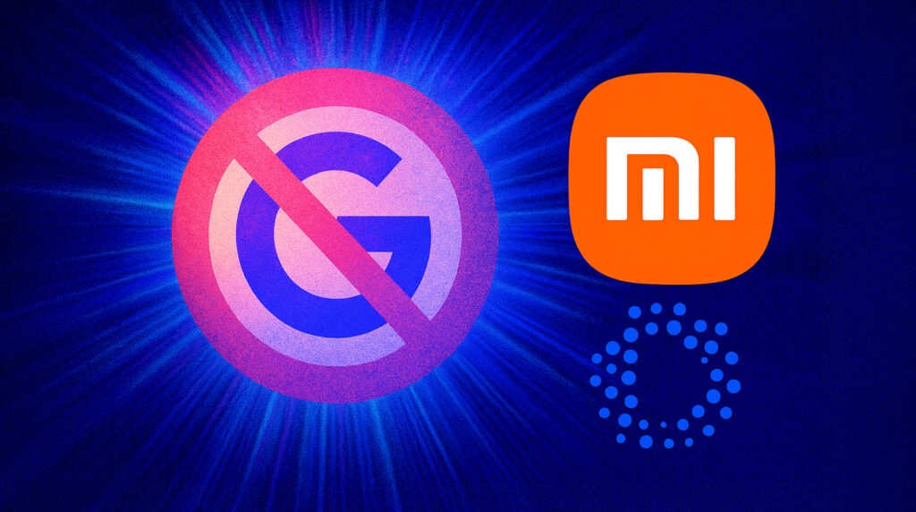 xiaomi,-oppo-si-vivo-cauta-o-alternativa-la-android